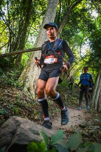 BIB: 
                            <button type="button" onclick="openModal(7044294)" class="btn btn-primary btn-sm float-right btn-popup" data-toggle="modal" data-target=".modal-high-quality">
                        <i class="fas fa-shopping-cart"></i> Add to Cart
                    </button>
                                            <button type="button" onclick="isThisMe(7044294, true)" class="btn btn-success btn-sm float-right btn-popup btn-isme hidden" data-toggle="tooltip" data-placement="bottom" title="นี่คือรูปของคุณใช่ไหม คลิกที่นี่เพื่อเอาเข้าอัลบั้ม">
                        <i class="fas fa-plus"></i> Add to album
                    </button>
                    <button type="button" onclick="isThisMe(7044294, false)" class="btn btn-warning btn-sm float-right btn-popup btn-isnotme hidden">
                        <i class="fas fa-ban"></i> Remove from album
                    </button>